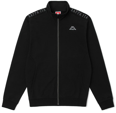 kappa-logo-print-zip-up-sports-knit-jacket-k0-b52-wk-06