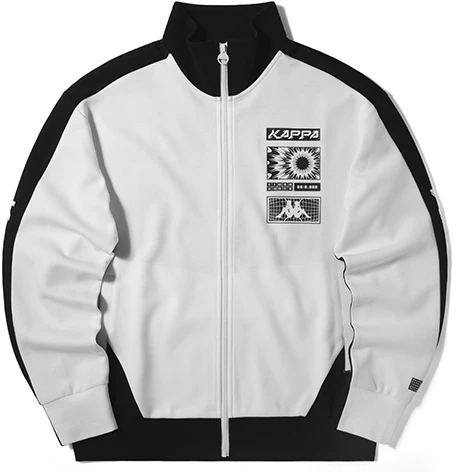 kappa-logo-printed-drop-shoulder-track-jacket-unisex-k0-ay-2-wk-01-f
