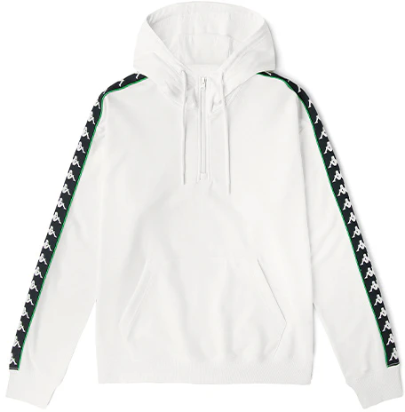 kappa-logo-sports-half-zip-pullover-sweatshirt-for-men-k0-b52-mt-62