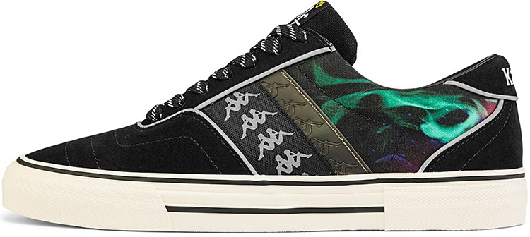 kappa-low-top-aurora-black-k0-cx-5-cs-70-d