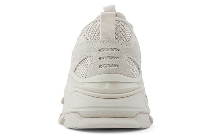 Kappa Low-Top 'Beige' 圖 4