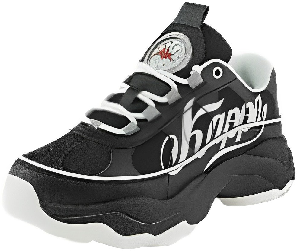 kappa-low-top-black-and-white-k0-bz-5-mm-65-d-990