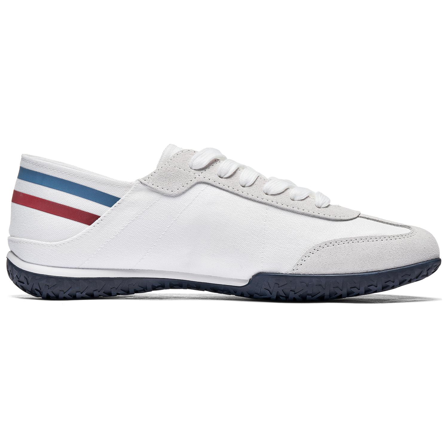 Order カッパ ロートップ 'ブラックホワイト' K0EX5BB03-012A K0EX5BB03-012A