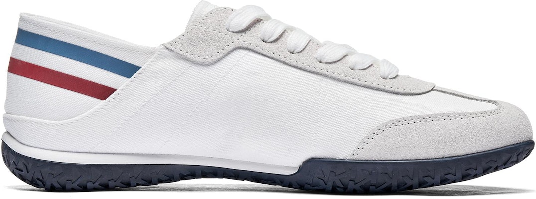 カッパ ロートップ 'ブラックホワイト' K0EX5BB03-012A K0EX5BB03-012A Order カッパ ロートップ 'ブラックホワイト' K0EX5BB03-012A K0EX5BB03-012A