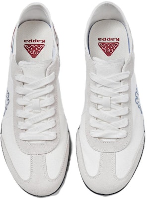 カッパ ロートップ 'ブラックホワイト' K0EX5BB03-012A K0EX5BB03-012A Shop カッパ ロートップ 'ブラックホワイト' K0EX5BB03-012A K0EX5BB03-012A