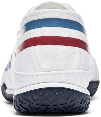 カッパ ロートップ 'ブラックホワイト' K0EX5BB03-012A K0EX5BB03-012A Purchase カッパ ロートップ 'ブラックホワイト' K0EX5BB03-012A K0EX5BB03-012A