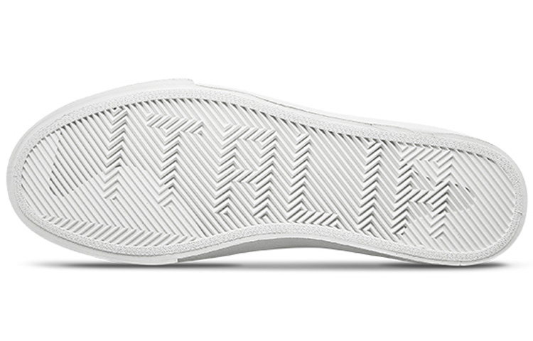 Kappa Low-Top 'Blue Casual' 圖 5