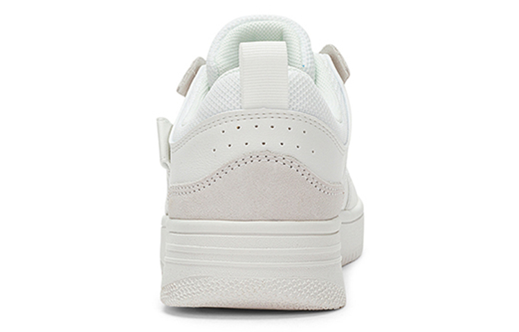 Kappa Low-Top 'Casual White' 圖 4