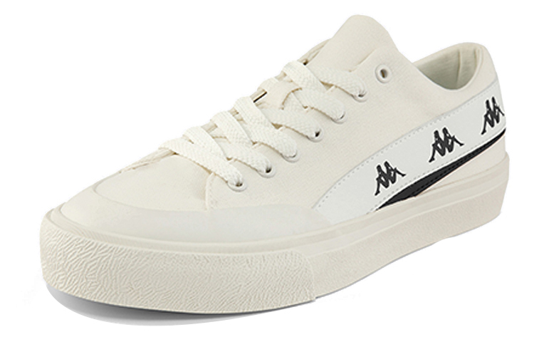 Kappa Low-Top 'Fashion Light White' 圖 2