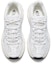 Shop 卡帕低帮运动鞋 '白灰色' K0EX5MC28CJ-012