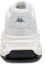 Purchase 卡帕低帮运动鞋 '白灰色' K0EX5MC28CJ-012
