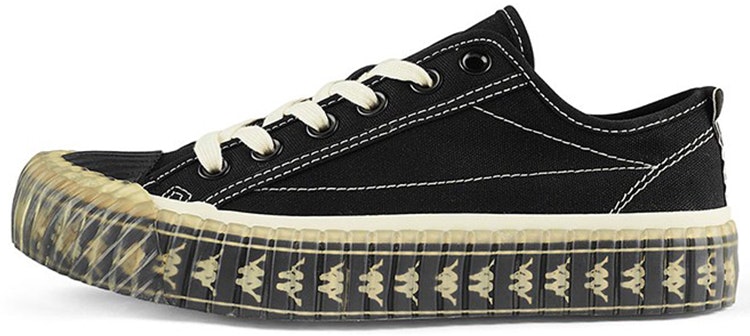 kappa-low-top-canvas-black-k0-aw-5-vs-03-990