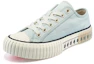 Order Kappa Zapatillas Bajas Lona 'Moss Stone Grey' K0AW5VS52D-124