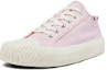 Order Kappa Lage Sneakers Canvas ''Roze'' K09Y5VS01-477