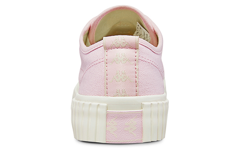 Purchase Kappa Lage Sneakers Canvas ''Roze'' K09Y5VS01-477