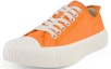 Order Kappa Low-Top Kanvas 'Oren Labu' K0BY5CC01D-759
