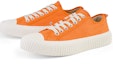Lookbook Kappa Low-Top Kanvas 'Oren Labu' K0BY5CC01D-759