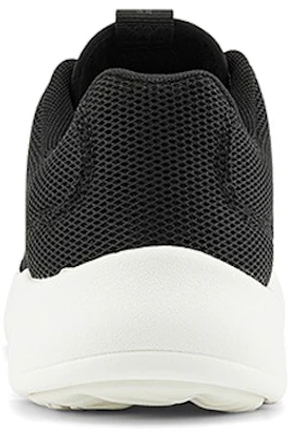 カッパ ロートップ カジュアル 'ブラック ホワイト' K0BY5MQ27-990 K0BY5MQ27-990 Purchase カッパ ロートップ カジュアル 'ブラック ホワイト' K0BY5MQ27-990 K0BY5MQ27-990