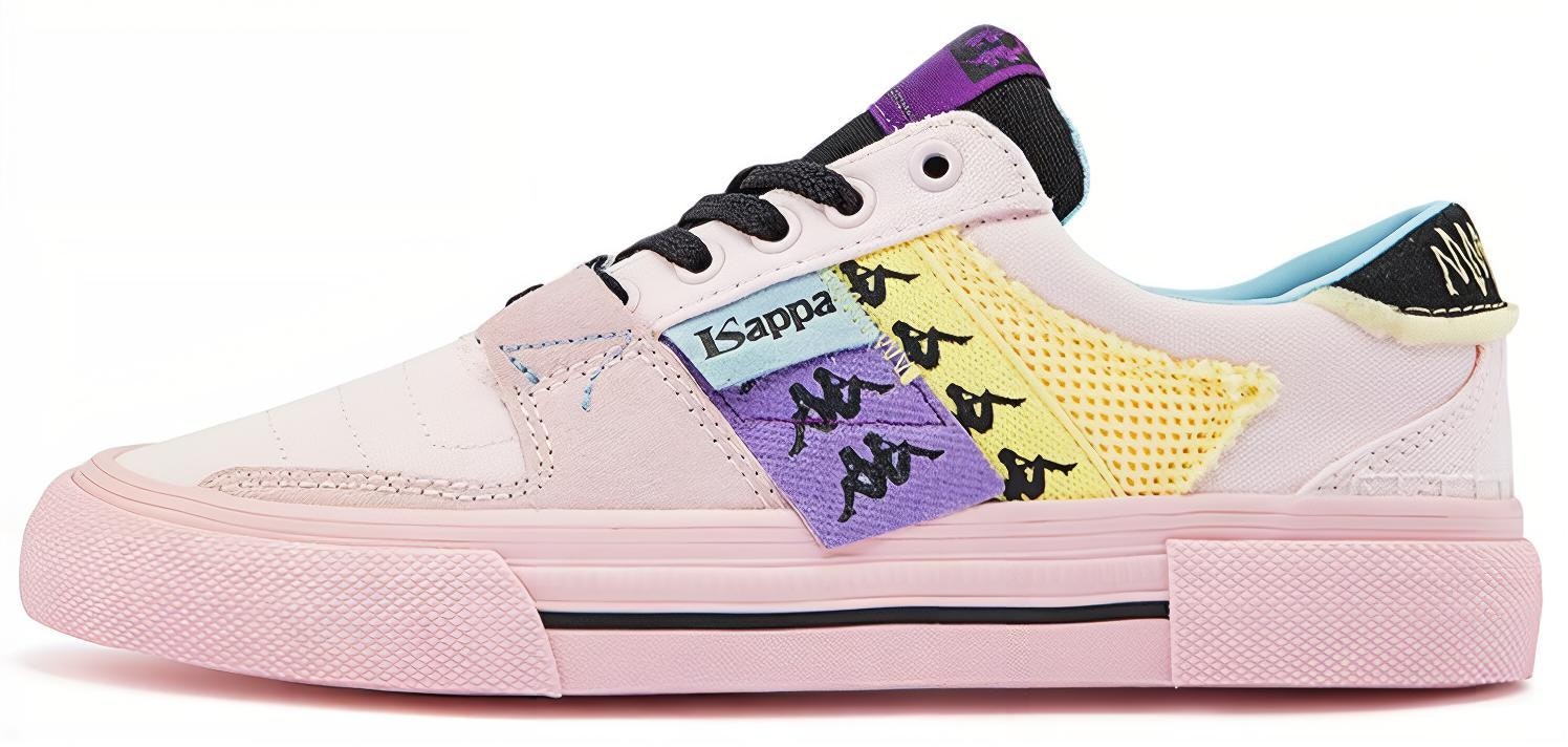 kappa-low-top-casual-pink-k0-cx-5-cs-06-526