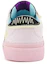 Purchase Kappa 粉色低帮休闲鞋 K0CX5CS06-526