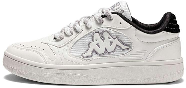 kappa-low-top-casual-shoes-white-grey-lightweight-non-slip-design-k0-ey-5-cc-80-012
