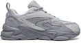 Shop Kappa Zapatillas Running Bajas 'Gris' K0DZ5MC15D-1131R