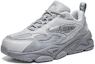 Purchase Kappa Zapatillas Running Bajas 'Gris' K0DZ5MC15D-1131R