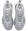 Details for Kappa Zapatillas Running Bajas 'Gris' K0DZ5MC15D-1131R