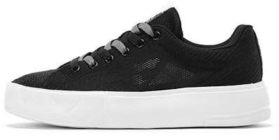 カッパ 通気性抜群 黒 ローカット スケシュー K0CX5CC08-990 Buy カッパ 通気性抜群 黒 ローカット スケシュー K0CX5CC08-990