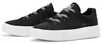 Order Zapatillas de Skate Kappa Baja 'Negro Transpirable' K0CX5CC08-990