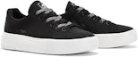 Lookbook Zapatillas de Skate Kappa Baja 'Negro Transpirable' K0CX5CC08-990