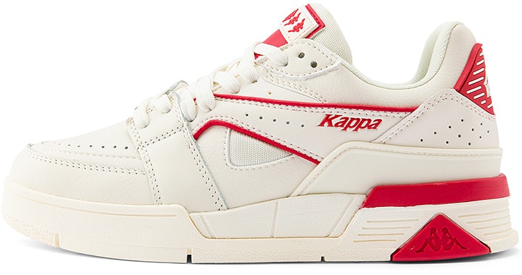 kappa-low-top-skate-shoe-cherry-red-k0-bz-5-cc-53-0106-a