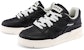 Kappa Low-Top Skateboard Shoes 'Black' K0BZ5CC53-990