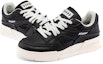 Shop Kappa Low-Top Skateboard Shoes 'Black' K0BZ5CC53-990