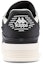 Purchase Kappa Low-Top Skateboard Shoes 'Black' K0BZ5CC53-990