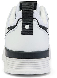 Sneaker Skateboard Kappa Low-Top 'Hitam Putih' K0CW5CC91-012A Purchase Sneaker Skateboard Kappa Low-Top 'Hitam Putih' K0CW5CC91-012A