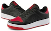 Lookbook Zapatillas de Skate Kappa Low-top 'Transpirables y Cómodas Negras' K0AY5CC32V-990