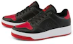 Shop Zapatillas de Skate Kappa Low-top 'Transpirables y Cómodas Negras' K0AY5CC32V-990