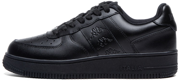 kappa-low-top-sneaker-black-warrior-k0-dy-5-cc-06-cj-990