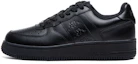 Buy Kappa Low-Top Sneaker ''Schwarzer Krieger'' K0DY5CC06CJ-990