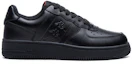 Lookbook Kappa Low-Top Sneaker ''Schwarzer Krieger'' K0DY5CC06CJ-990