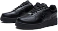 Shop Kappa Low-Top Sneaker ''Schwarzer Krieger'' K0DY5CC06CJ-990