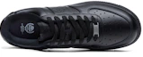 Purchase Kappa Low-Top Sneaker ''Schwarzer Krieger'' K0DY5CC06CJ-990