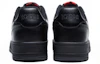 Details for Kappa Low-Top Sneaker ''Schwarzer Krieger'' K0DY5CC06CJ-990