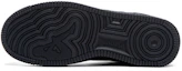 Sizing Kappa Low-Top Sneaker ''Schwarzer Krieger'' K0DY5CC06CJ-990