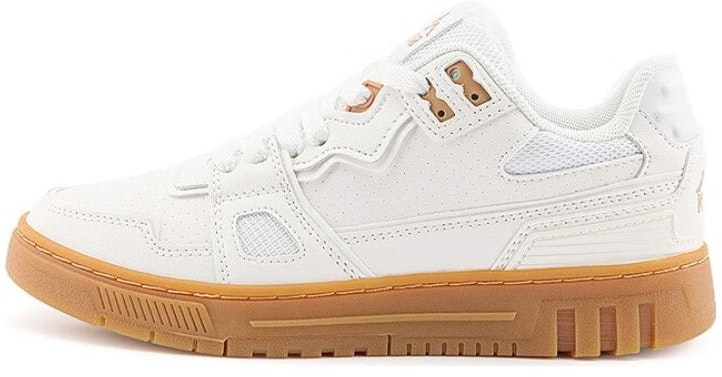 kappa-low-top-sneaker-casual-comfort-white-k0-dy-5-cs-31