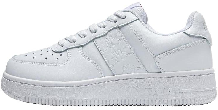 kappa-low-top-sneaker-egret-white-k0-dy-5-cc-06-cj