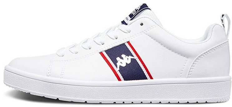 kappa-low-top-sneaker-white-blue-red-k09-w5-cc-50-001