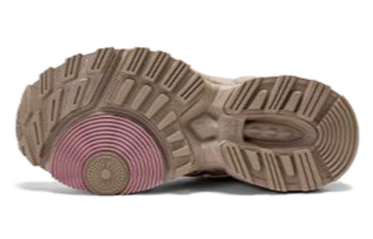 Kappa Low 'Beige Pink' 圖 2