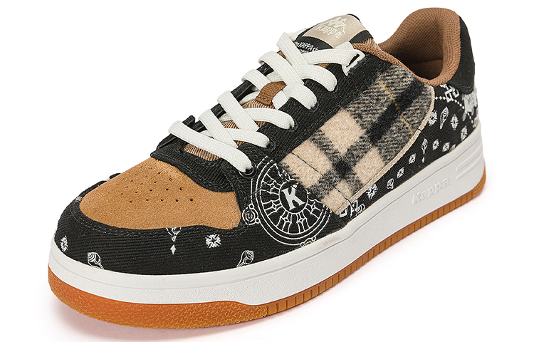 Order カッパ ロー "ブラック" (Kappa Rō "Burakku") K0CY5CC03D-990